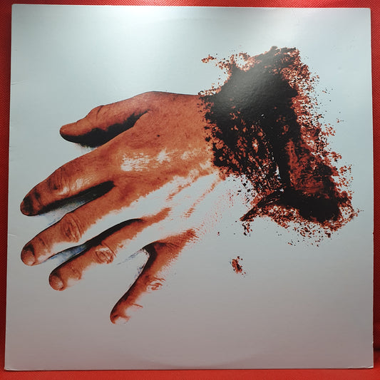 Bad Ideals ‎– You Can't Have It All At Once