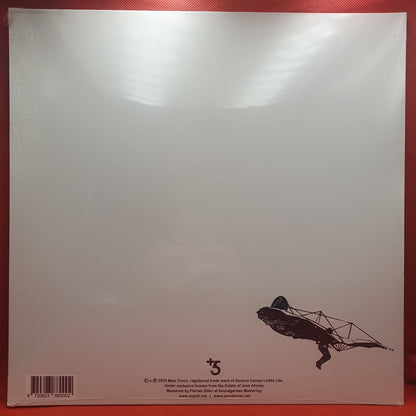 José Afonso ‎– Enquanto Há Força