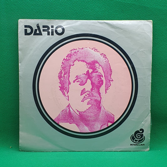 Dário ‎– Harmonia