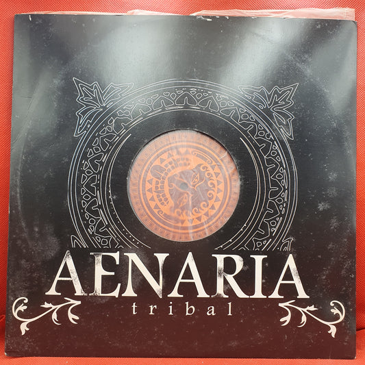 Belocca ‎– Indonesia