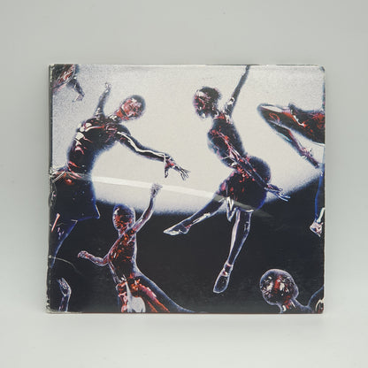 FINNEAS ‎– Optimist