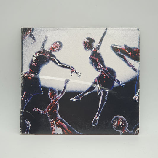 FINNEAS ‎– Optimist