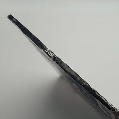 FINNEAS ‎– Optimist