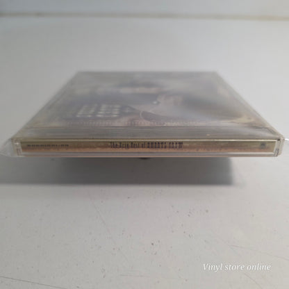 Sheryl Crow - The Very Best Of Sheryl Crow (CD)