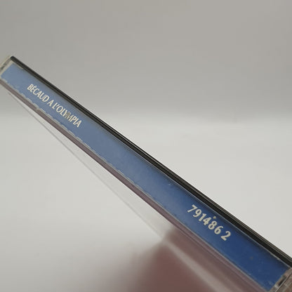 Gilbert Bécaud - Becaud A L'Olympia (CD)