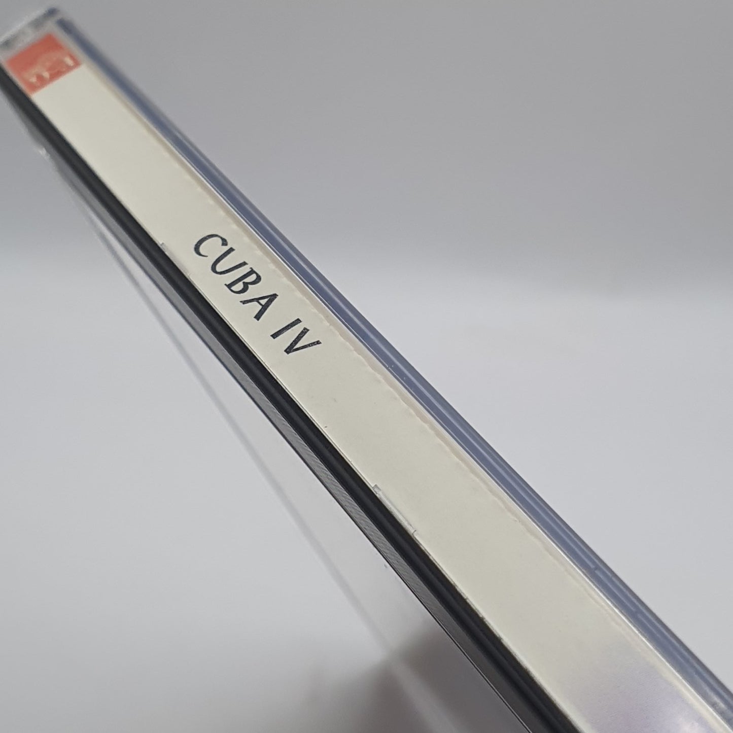 La Sonora Matancera - Cuba IV(CD)