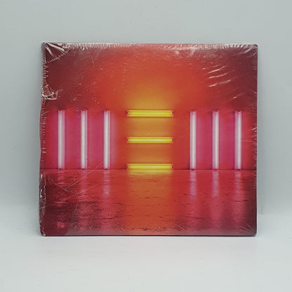 Paul McCartney - New (CD)