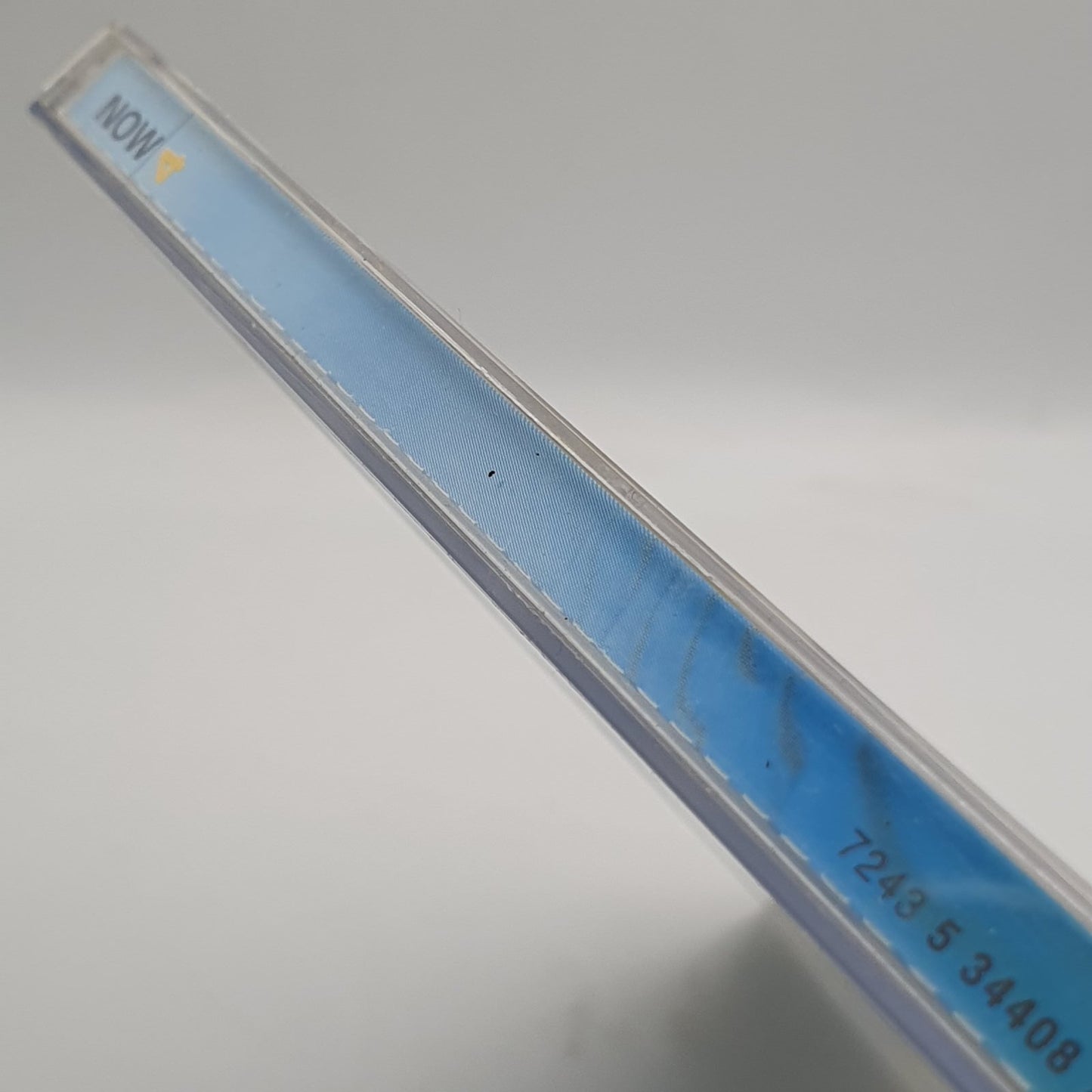 Various - Now 4 (2xCD)