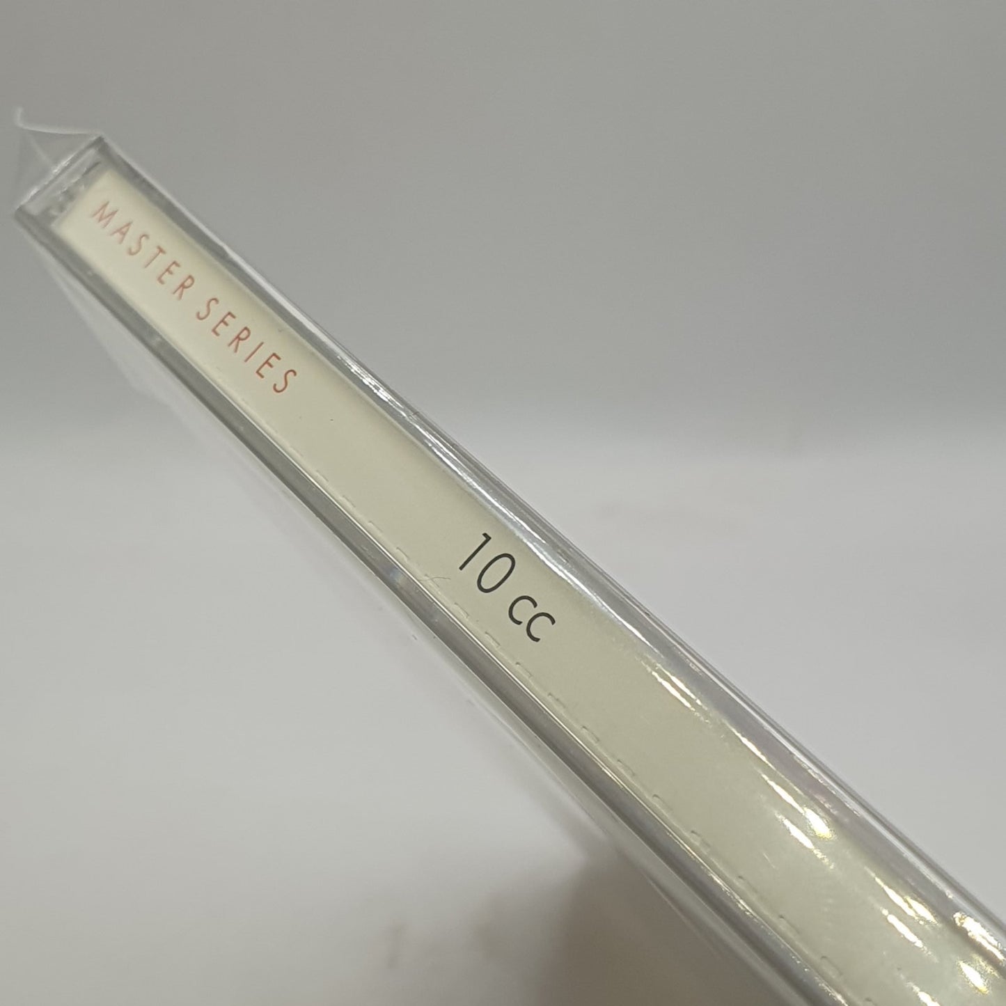 10cc - 10cc (CD)