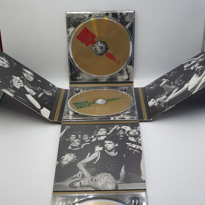 Rammstein - Völkerball (Special Edition) (DVD Música)