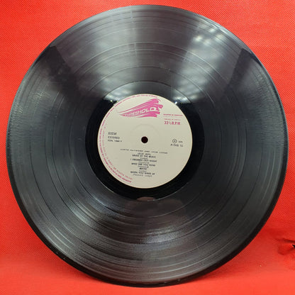 Justin Hayward & John Lodge - Blue Jays (LP)