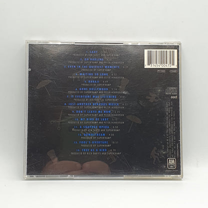 Supertramp - The Very Best Of Supertramp 2 (CD)