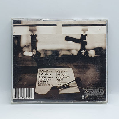 Metallica - S&M (2xCD)