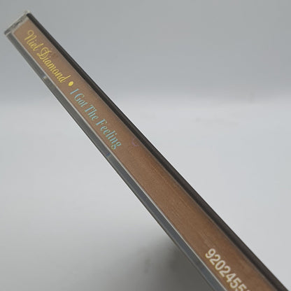 London Twilight Orchestra - Neil Diamond - The Story (2xCD)