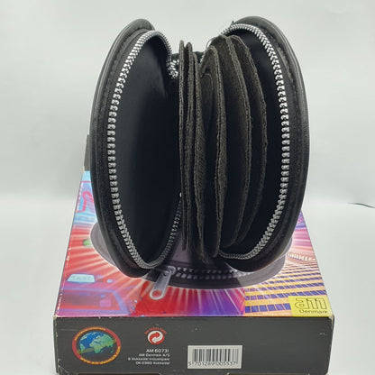 Mala Prática para 12 CD's - Ref. OL-VI