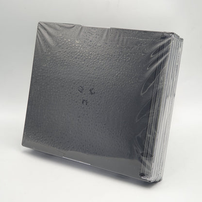 Pack de 5 CD Slim Case Ref. VI-OL