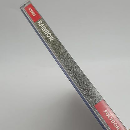 Rainbow - The Best Of Rainbow (2xCD)