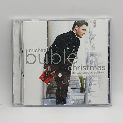 Michael Bublé - Christmas (CD)