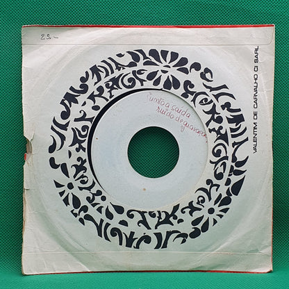 Isaac Hayes - Lita (SP)