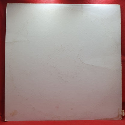Varios - New Orthophonic High Fidelity (LP)