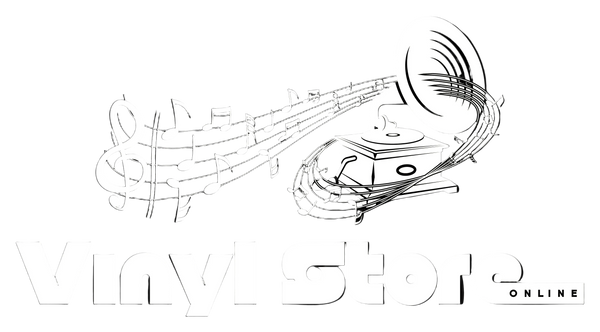 Vinyl Store Online