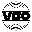 Vinyl Store Online logo