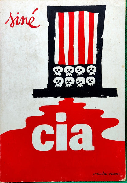 Siné - Cia