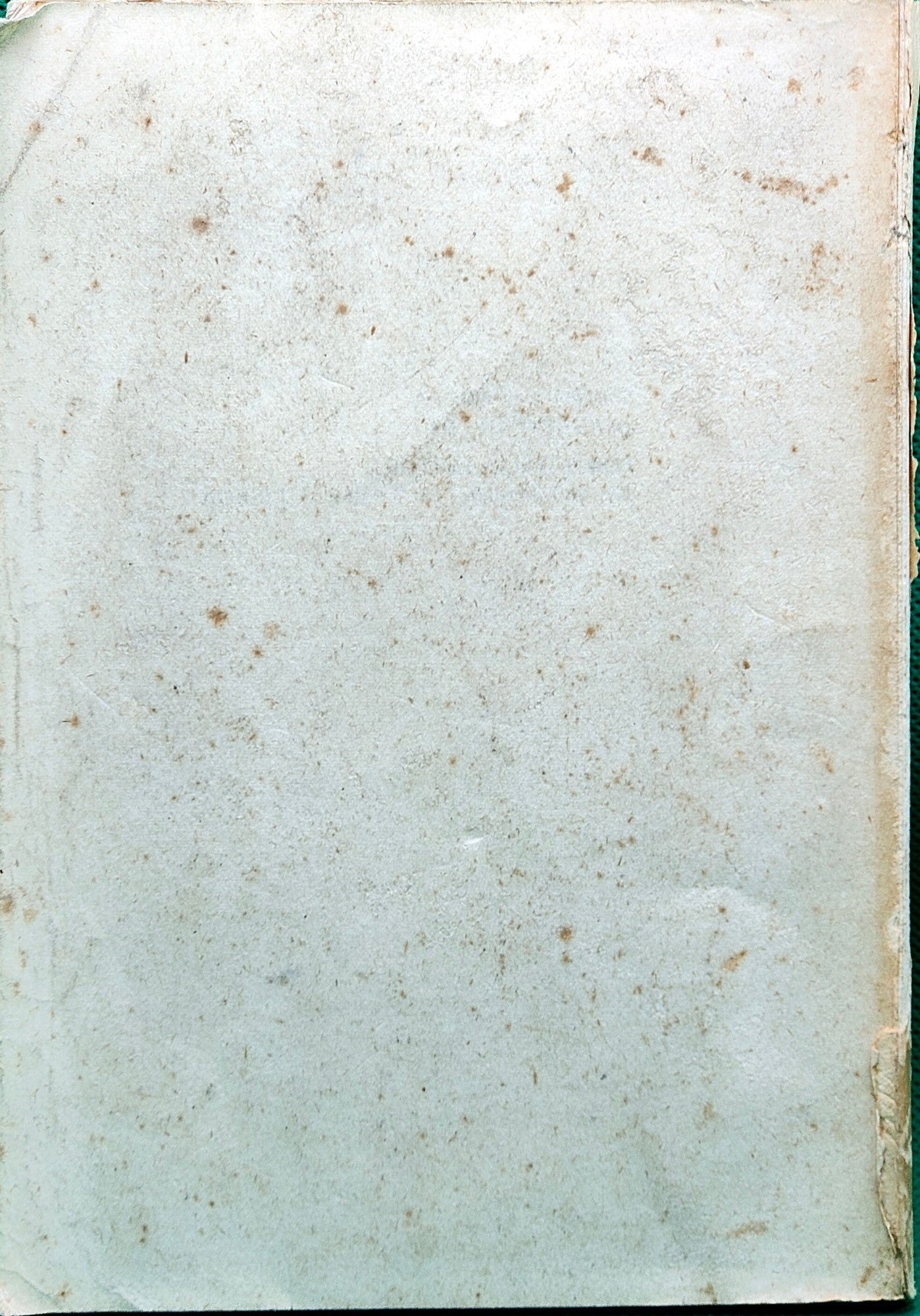 Obra Completa de Cesário verde