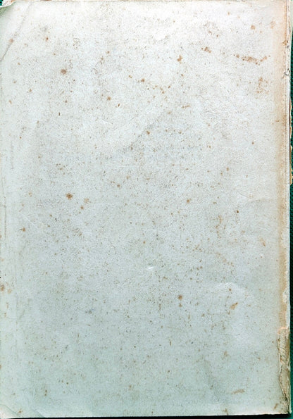 Obra Completa de Cesário verde