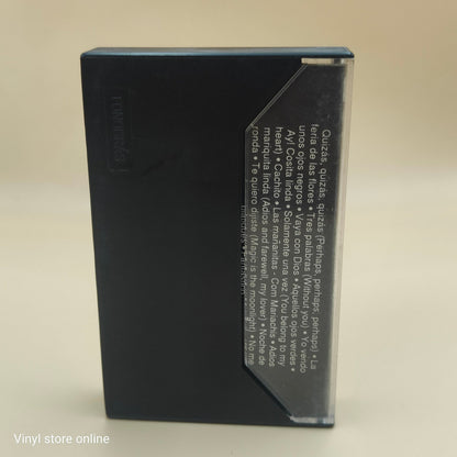 Nat King Cole – Nat King Cole Collection VOL 1
