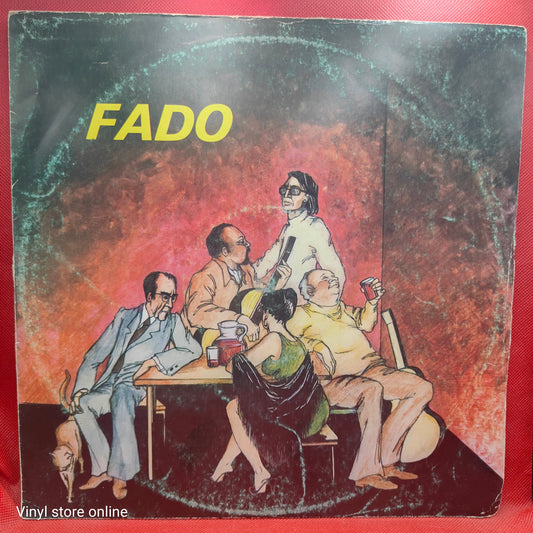 FADO