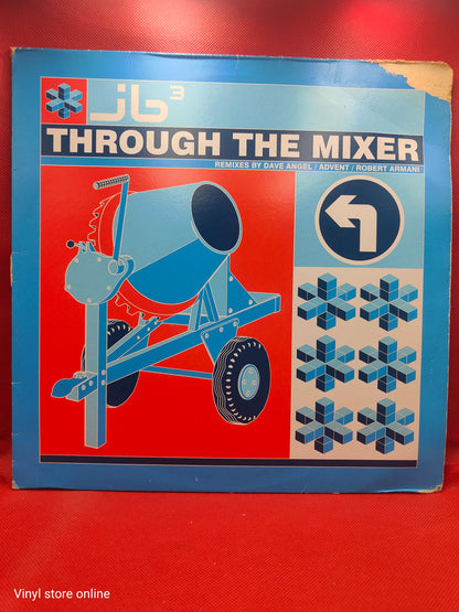 Albert Hammond ‎– Comprenderte 