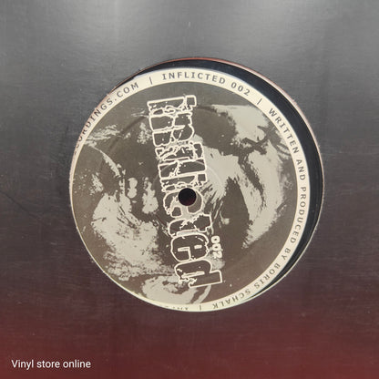 Albert Hammond ‎– Comprenderte 