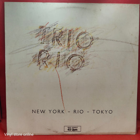 Albert Hammond ‎– Comprenderte 