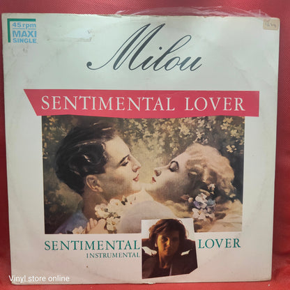 Albert Hammond ‎– Comprenderte 