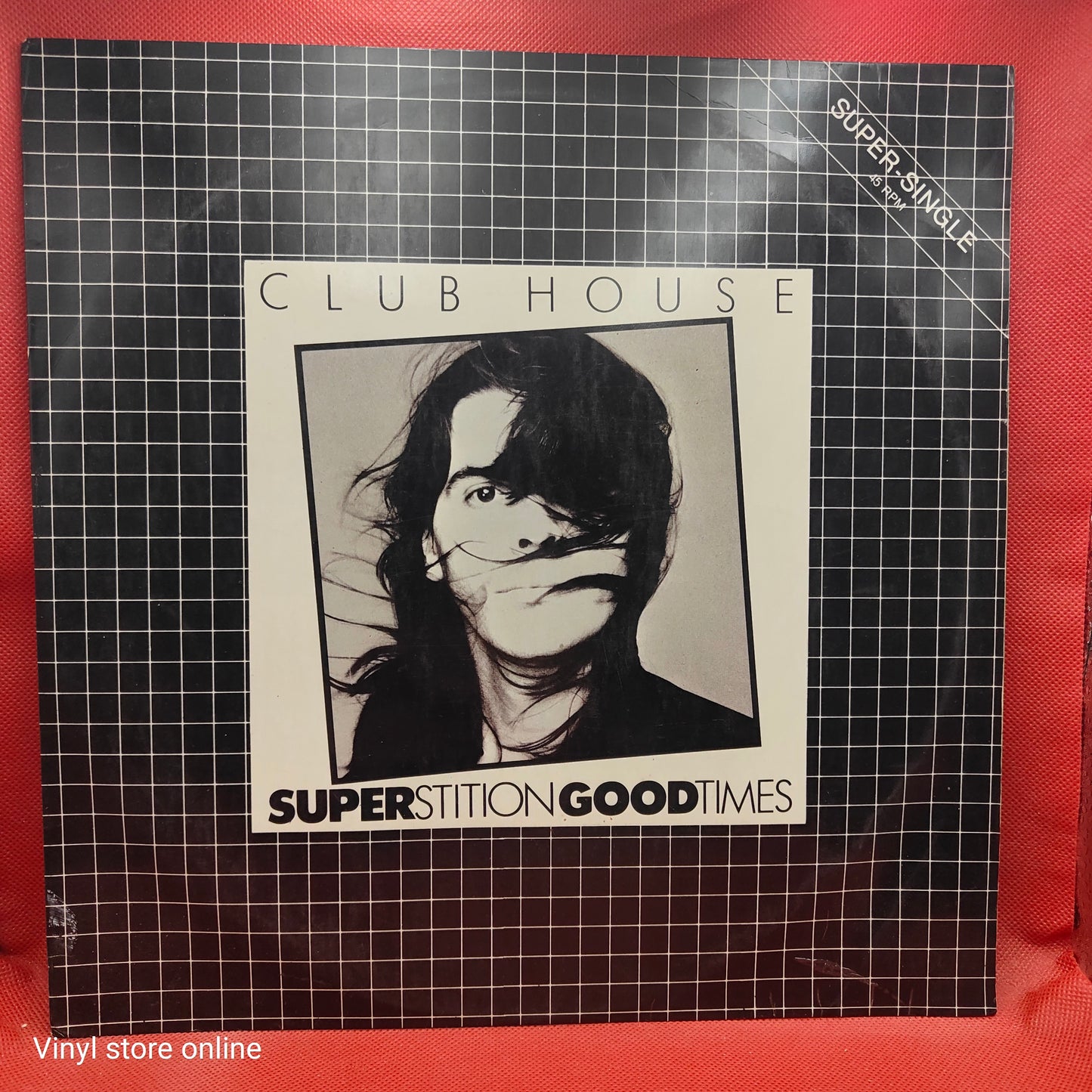 Albert Hammond ‎– Comprenderte 