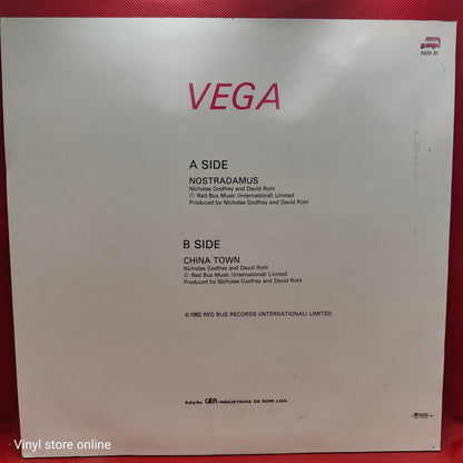 Albert Hammond ‎– Comprenderte 