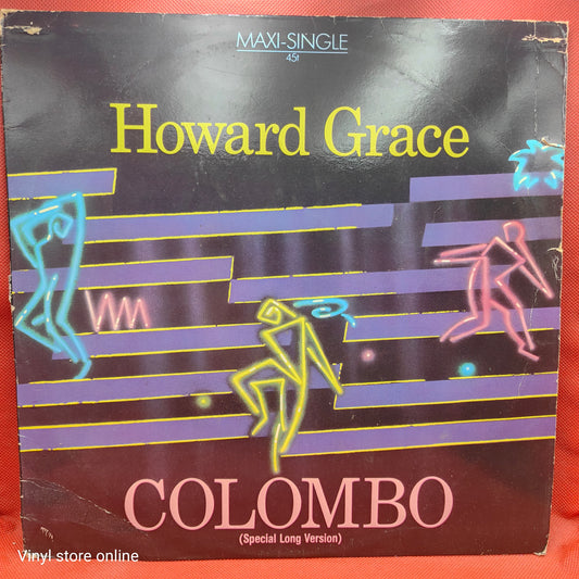 Albert Hammond ‎– Comprenderte 