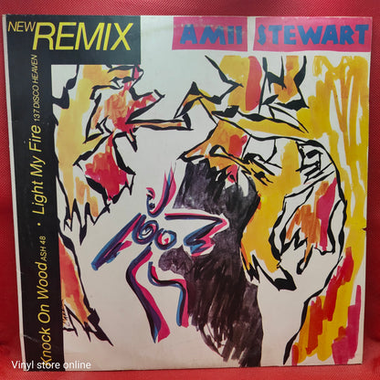 Albert Hammond ‎– Comprenderte 