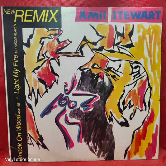 Albert Hammond ‎– Comprenderte 