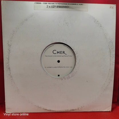 Albert Hammond ‎– Comprenderte 