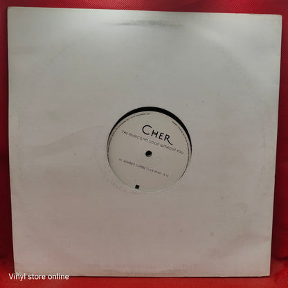 Albert Hammond ‎– Comprenderte 