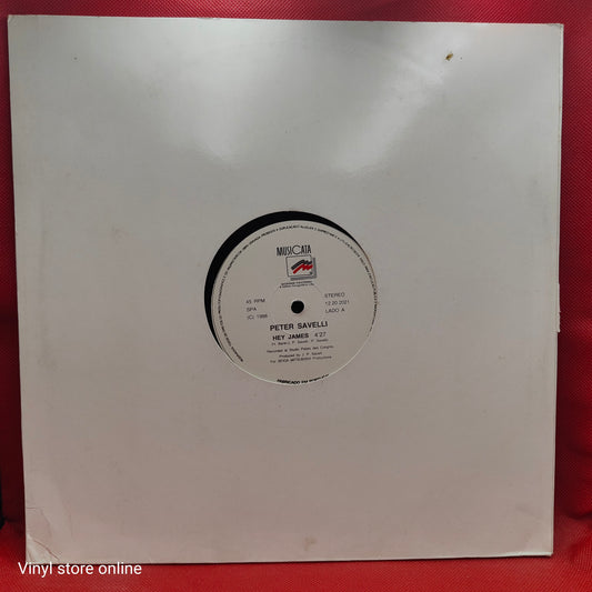 Albert Hammond ‎– Comprenderte 