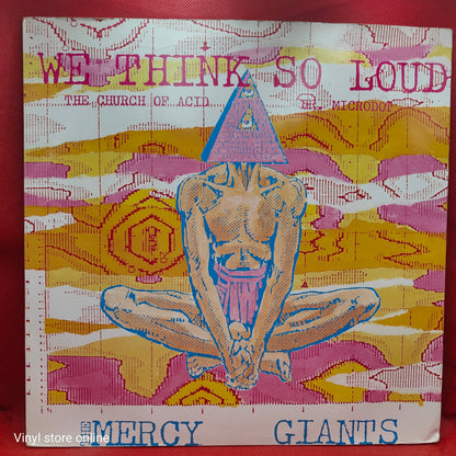 Albert Hammond ‎– Comprenderte 