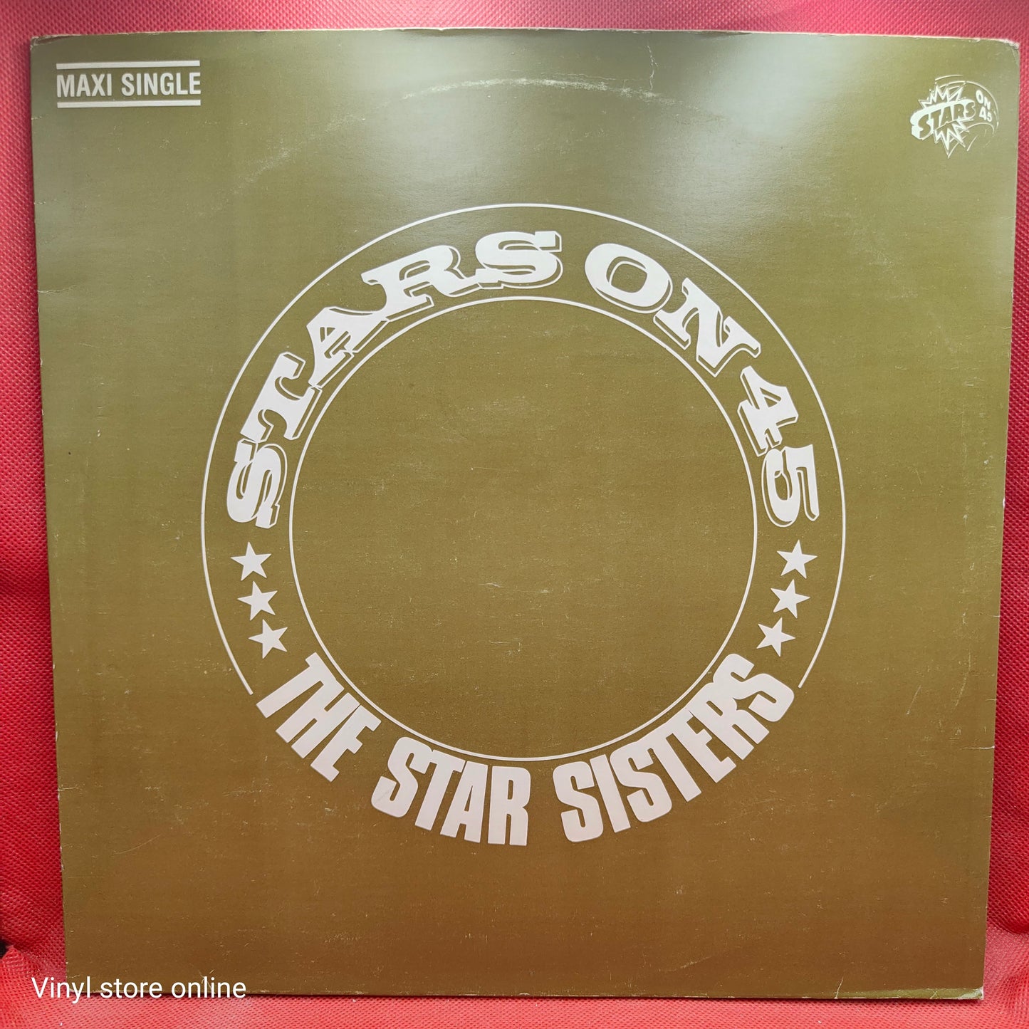 Albert Hammond ‎– Comprenderte 