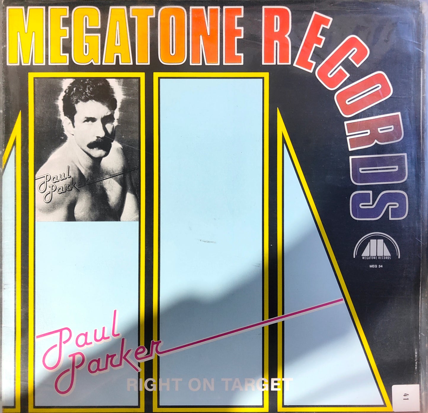 Albert Hammond ‎– Comprenderte 