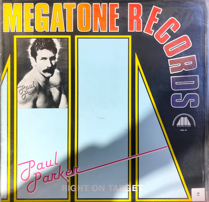 Albert Hammond ‎– Comprenderte 