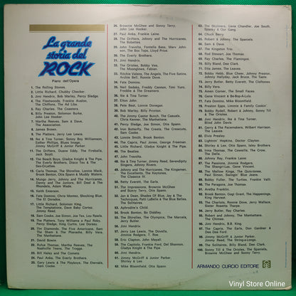 Chuck Berry ‎– Chuck Berry