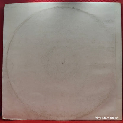 Carlos Do Carmo ‎– Êxitos