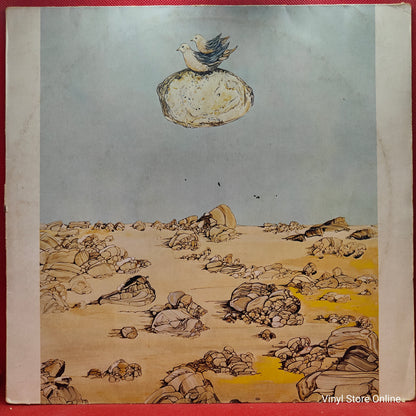 Donovan ‎– Donovan In Concert